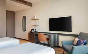 Corendon Amsterdam New-West, A Tribute Portfolio Hotel